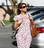 Eva Mendes Th_49762_Preppie_EvaMendes011309_01_122_97lo