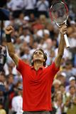 Roger : 2008 US Open Photos Th_07897_rofed_us-open-mens-final_getty_ssiren_z_05_122_10lo