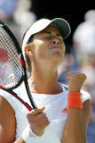 Ana :2008 OnCourt Photos - Page 2 Th_83984_Celebutopia-Ana_Ivanovic-2008_U.S._Open_Day_2-09_122_100lo