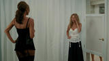 Eva Mendes Th_03214_undewear2_full2_122_130lo