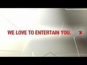 Kylie Promo Spot - We Love To Entertain You Th_20204_ScreenCapture00007_122_165lo