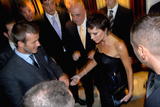 David & Victoria out to dinner (dec 20th) Th_62758_celeb-city.org_Victoria_David_Beckham__out_to_dinner_007_122_185lo