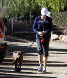 Jessica Biel Th_33542_celebs4ever_Jessica_Biel_Candids_Walking_Her_Dog_010_122_188lo