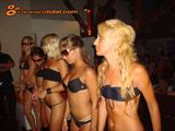 Fotos - Speedsgirls Y Bikini Open Rosarino (2 parte) Th_20999_Septimo_Cielo-007_122_196lo