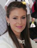 Alyssa Milano @ 14. Jahrestagung in L.A. Th_39164_CU_919_122_248lo