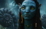 Avatar (2009), Avatar 2 (2016), Avatar 3 (2017), Avatar 4 (2018) - Page 9 Th_70160_Avatar_2001_122_251lo