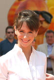 Jennifer Love Hewitt - Page 2 Th_61544_Jennifer_Love_Hewitt_-_Premiere_of_Garfield003_122_29lo