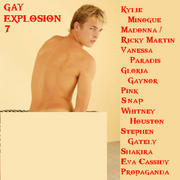 Gay Explosion 7 Th_655073643_GayExplosion7Book01FrontCensored_123_32lo