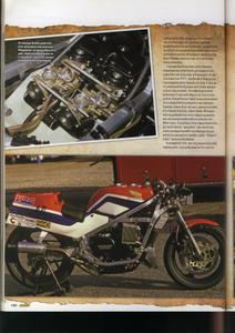 Honda NR 750 (RC-40) - Page 2 Th_313612478_ONDARS750RRacer0008_122_338lo