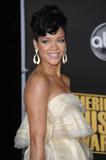 Rihanna - Page 2 Th_71343_celebs4ever_Rihanna_2008_American_Music_Awards_Arrivals_034_122_346lo