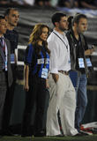 Alyssa Milano - Page 3 Th_28630_Preppie_-_Alyssa_Milano_at_the_World_Football_Challenge_soccer_match_between_Chelsea_and_Inter_Milan_at_the_Rose_Bowl_-_July_21_2009_4408_122_385lo