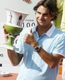 Roger: 2008 Estoril Open Photos Th_81228_April20_2008_Estoril-Open_Final_sSiren_yeneeMaldita_06_122_429lo