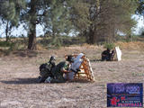 juego abierto de paintball 10/05/09 en cordoba Capital Th_68013_100_0869_122_439lo