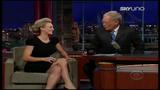 Kaley besucht The Late Show 12.10.09 Th_33010_Kaley_Cuoco_-_David_Letterman_Show_October_128_2009.AVI_000014733_122_447lo