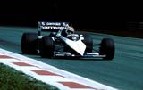 Tributo: Temporada de 1983 (cuidado, pessoal da discada) Th_60676_brabham-1983-piquet-03_122_450lo