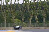 24 Heures du Mans 2008 - Fotos Th_79913_463208_122_460lo