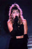 Madonna Live at concerts 1981 - 1999 Th_78959_img057_122_485lo