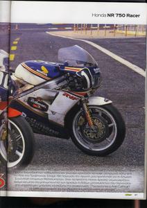 Honda NR 750 (RC-40) - Page 2 Th_134421616_HondaNR750Racer0001_122_502lo