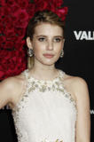 Emma Roberts Th_71744_Preppie_-_Emma_Roberts_at_Valentines_Day_premiere_in_L.A._446_122_503lo