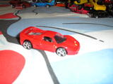 Nossas colecoes de miniaturas. Th_08484_miniaturas_hotwheels_035_122_519lo