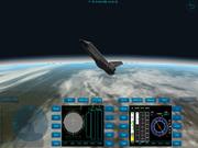 [Jeux] space simulator (pour tablettes iOS & Android, PC & Mac à venir) Th_881324180_IMG_0788_122_547lo