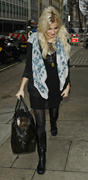 Pixie Lott Th_870885838_pixielott003_122_600lo