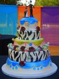 Tartas de boda Th_84606_012_122_76lo