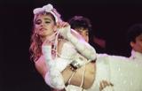 Madonna Live at concerts 1981 - 1999 Th_54990_VT_pictures002_122_104lo