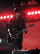 Hartwall Arena, Helsinki- 07.03.10 Th_48322_117874889_122_145lo