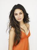 Vanessa Hudgens-V photoshoot Th_04103_6_122_188lo