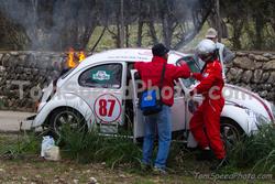 11-03-2011 Rally Clásico Isla Mallorca 2011 Th_472786896_IN1C1905_122_193lo