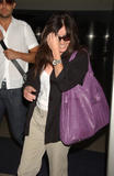 Photos de Shannen Doherty - Page 2 Th_17313_Celebutopia-Shannen_Doherty_arriving_at_LAX-01_122_36lo