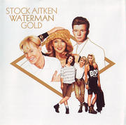 Stock, Aitkmen & Waterman - Gold Th_455195339_StockAitkenWaterman_GoldBook02Front_122_378lo