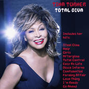 Tina Turner - Total Diva Th_908331426_TinaTurner_TotalDivaBook01Front_122_40lo