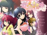 INTERCAMBIO DE CGS... Th_38256_Dream-Tensei-A_123_423lo