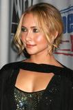 Hayden Panettiere Th_90098_celebs4ever_Hayden_Updates_0022_122_444lo