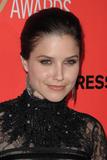 Sophia Bush - Page 3 Th_44507_SB_05_122_46lo