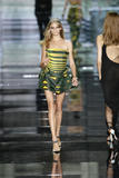 Roberto Cavalli Th_08637_rocafa_ee_190_122_462lo