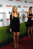 Ashley Tidsale - Página 2 Th_73608_ashley_tisdale_7th_annual_teen_vogue_young_hollywood_party_122_490lo