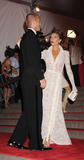 The Beckhams @ the Costume Institute Gala (May 5th) Th_96480_celeb-city.org_Victoria_Beckham_Metropolitan_007_122_495lo