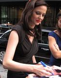 Eva Green - Cracks After-Party, Torornto Film Festival, 11set09 Th_96968_Eva_Green_Arriving_to_Cracks_After-Party_Toronto_FF_110909l_001_122_58lo