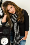 Ashley Tisdale Resimleri Th_95990_08_122_581lo