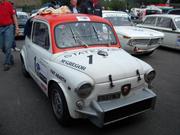 abarth i replice slike Th_940881447_1012_122_589lo