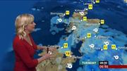 Carol Kirkwood (bbc weather) Th_741015478_015_122_78lo