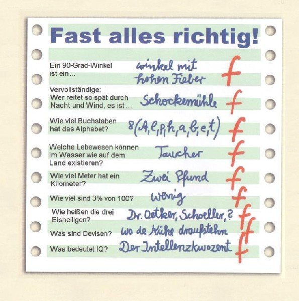 Fast richtig! 9pvh6id9t2m