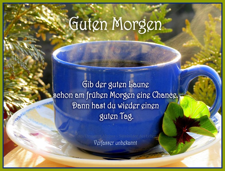 guten Morgen - Seite 10 Z0640eos6ru