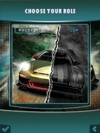 Need For Speed لعبة السباقات ارائعة لجميع أنواع الجوال Ou6aw5bs3opl_t