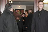 David & Victoria out to dinner (dec 20th) Th_80090_celeb-city.org_Victoria_David_Beckham__out_to_dinner_033_122_1064lo