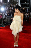 Rihanna - Page 2 Th_72242_celebs4ever_Rihanna_2008_American_Music_Awards_Arrivals_081_122_1130lo