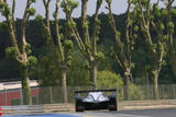 24 Heures du Mans 2008 - Fotos Th_79891_463178_122_1151lo